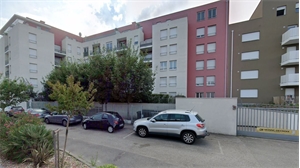 t2 à la vente -   69520  GRIGNY, surface 39 m2 vente t2 - UBI475355993
